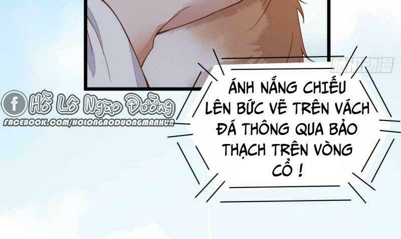Chương 58 - Trang 54