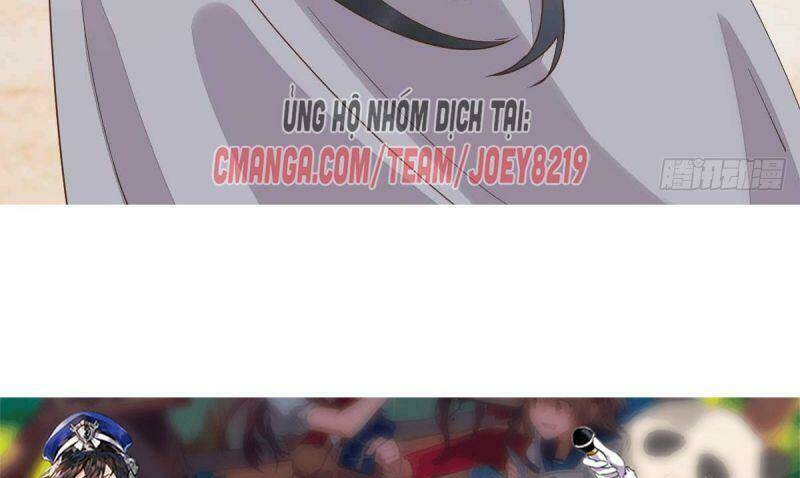 Chương 58 - Trang 59