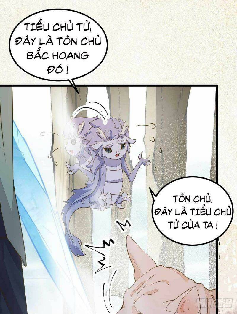 Chương 58 - Trang 10