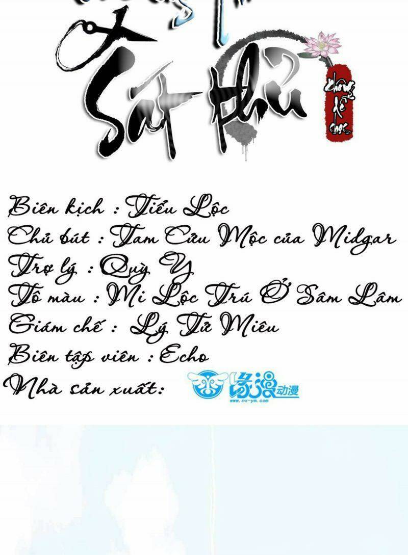 Chương 59 - Trang 2