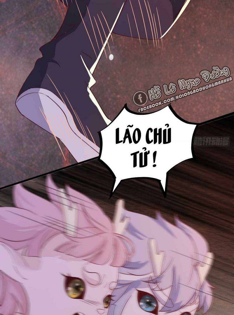Chương 59 - Trang 15