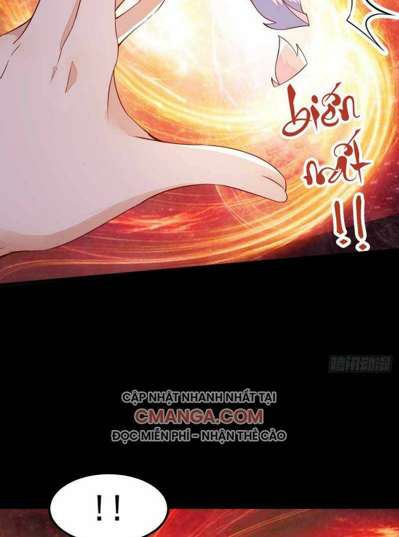 Chương 59 - Trang 19