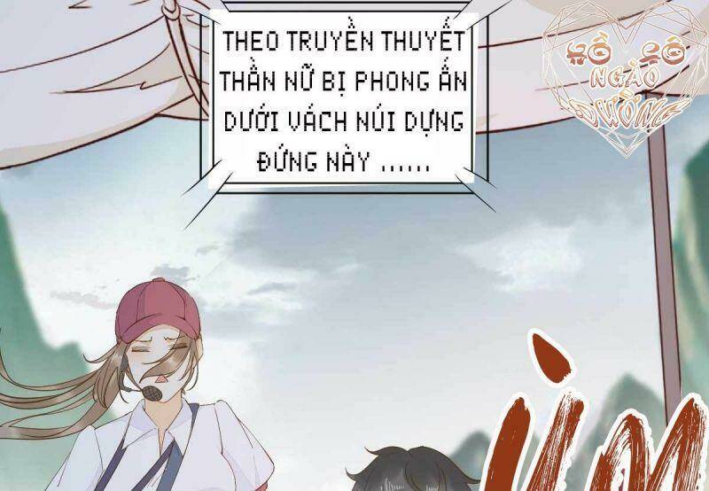 Chương 59 - Trang 49