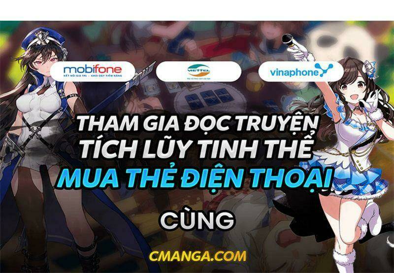 Chương 59 - Trang 60