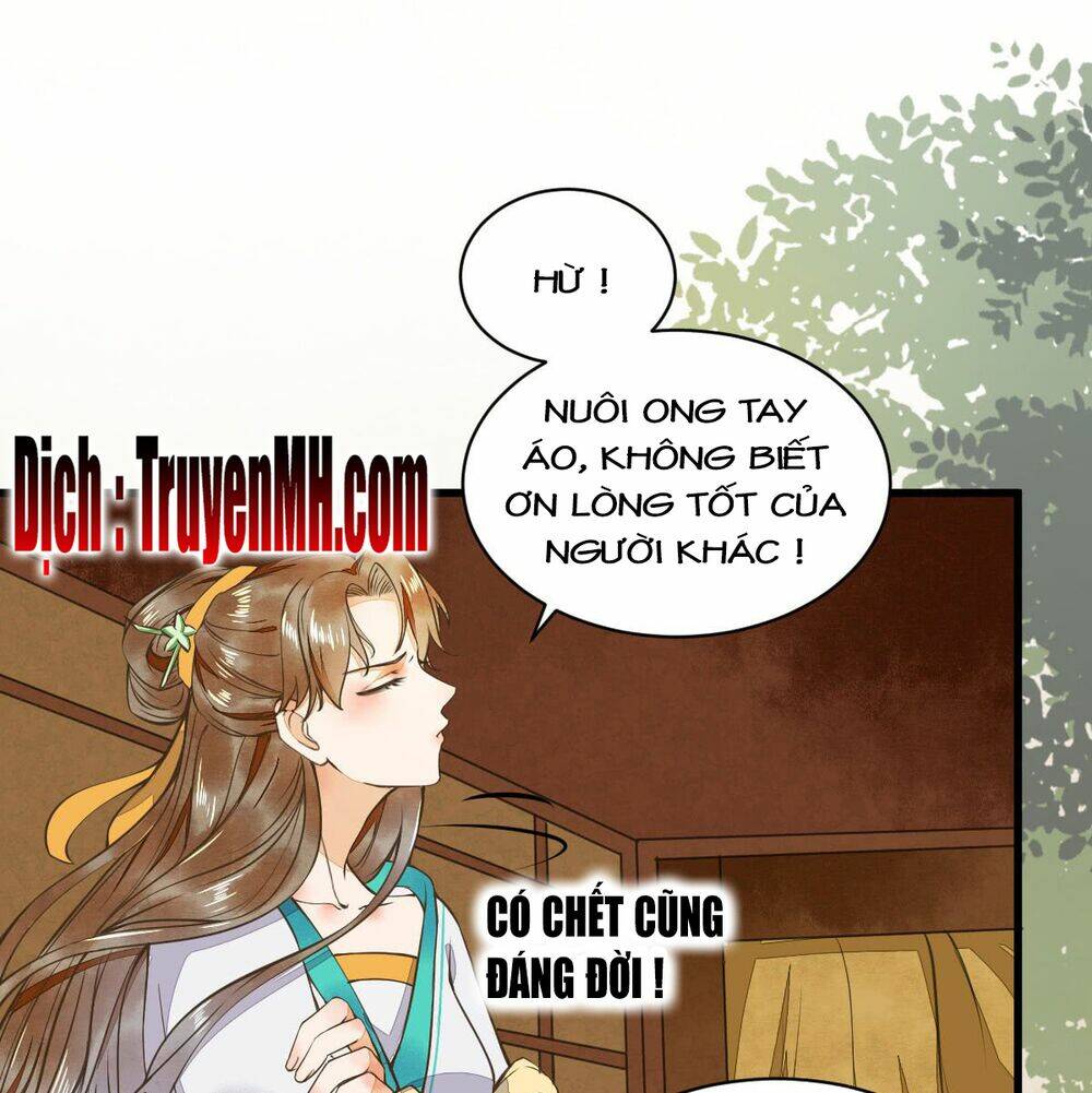 Chương 6.5 - Trang 20