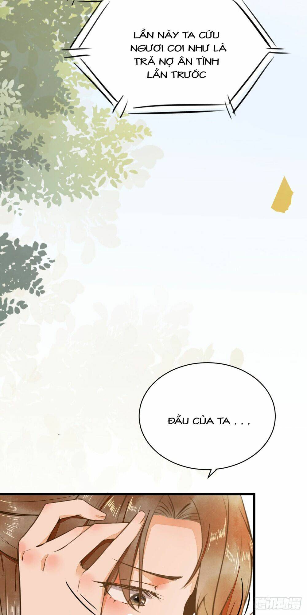 Chương 6.5 - Trang 5