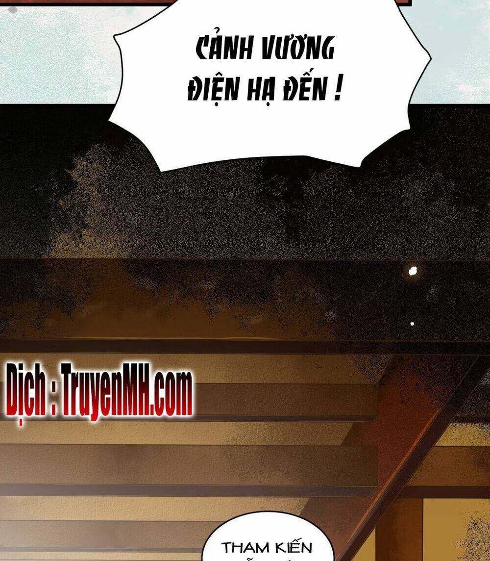 Chương 6 - Trang 2