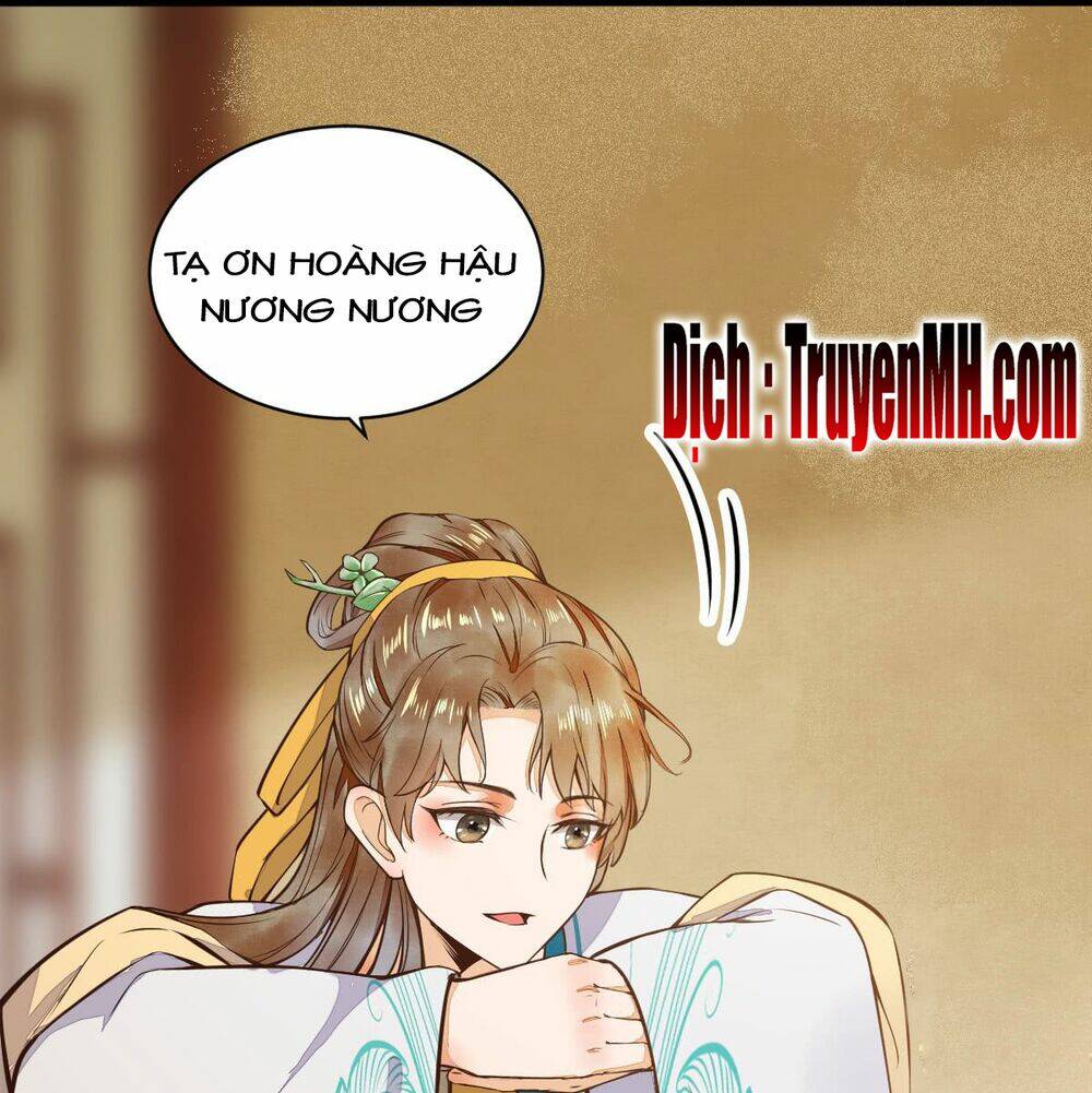 Chương 6 - Trang 21