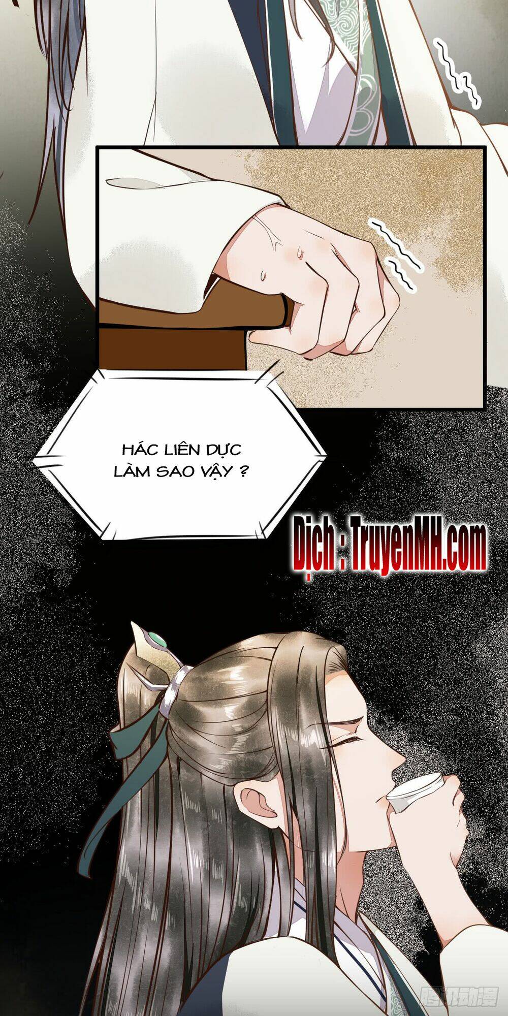Chương 6 - Trang 24