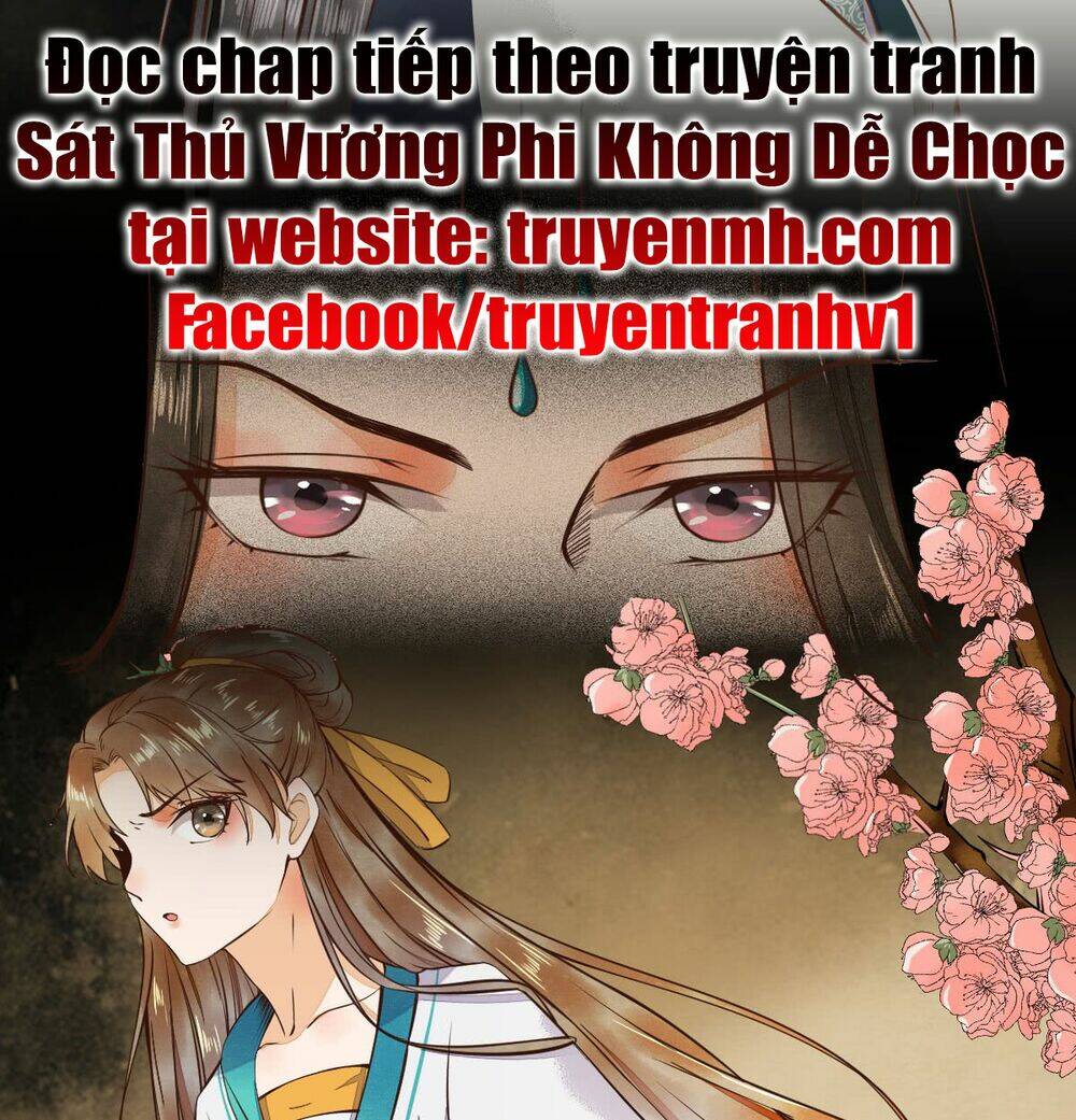 Chương 6 - Trang 25