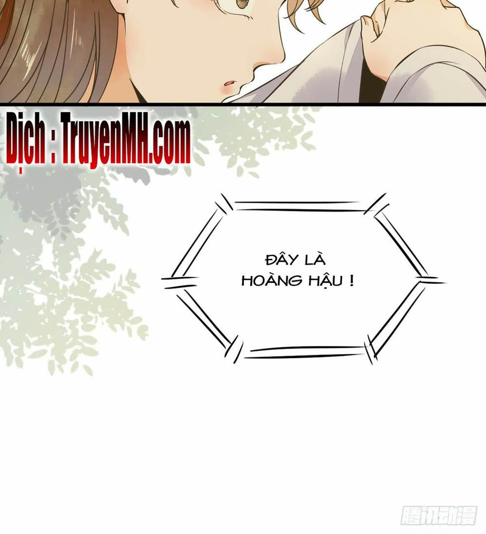 Chương 6 - Trang 6