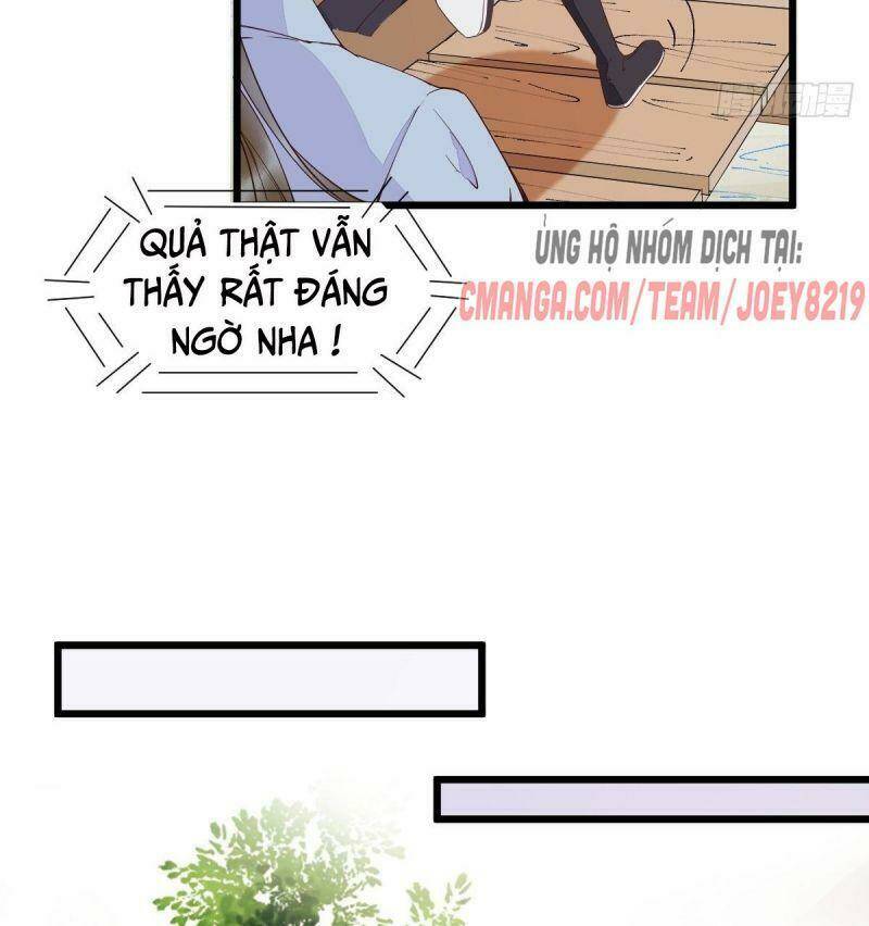 Chương 60 - Trang 11