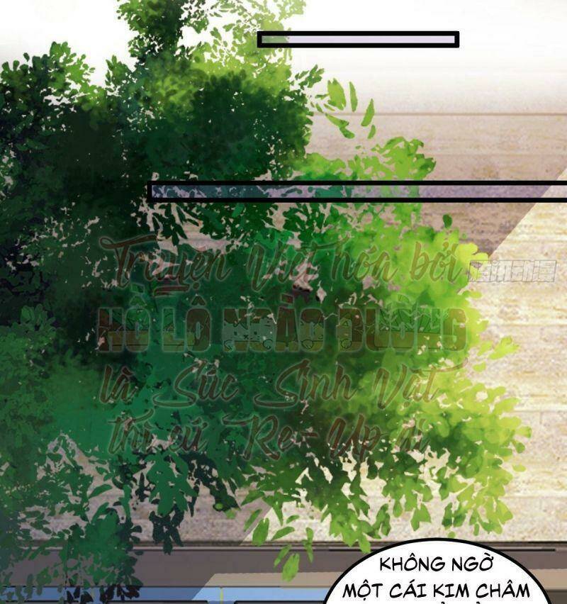 Chương 60 - Trang 12