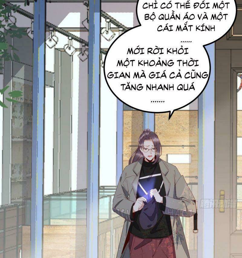 Chương 60 - Trang 13