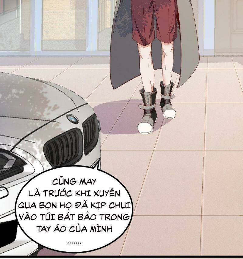 Chương 60 - Trang 14