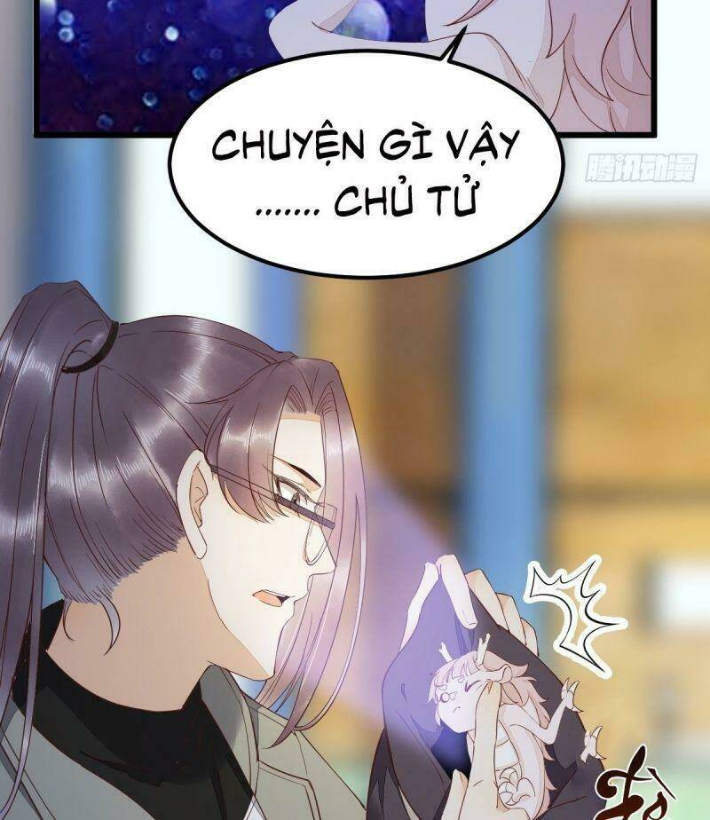 Chương 60 - Trang 17