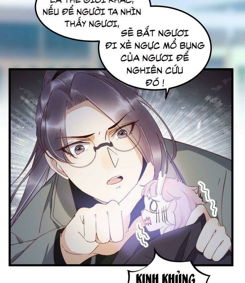 Chương 60 - Trang 19
