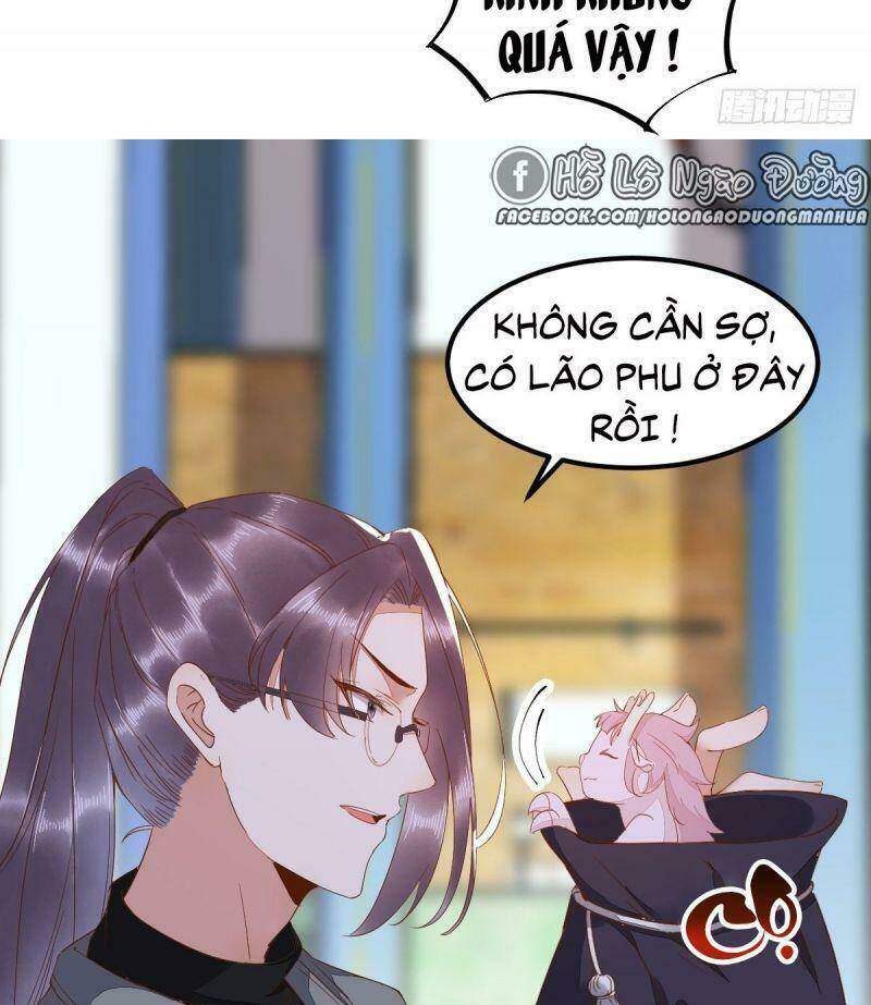 Chương 60 - Trang 20