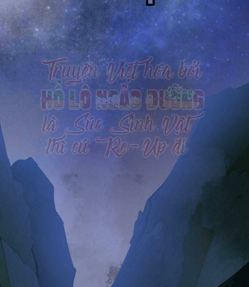 Chương 60 - Trang 28