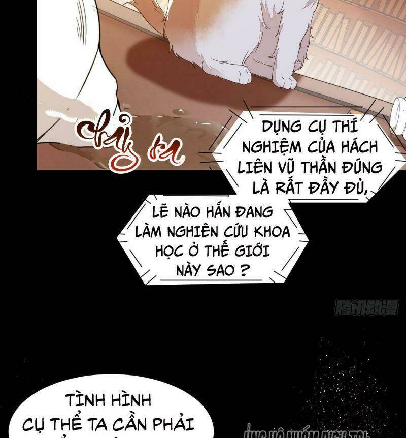 Chương 60 - Trang 32