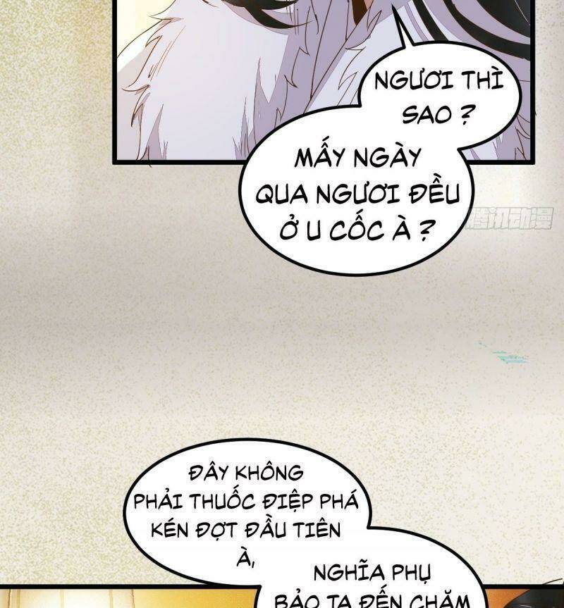 Chương 60 - Trang 34