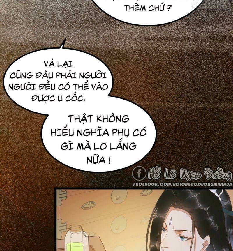 Chương 60 - Trang 36