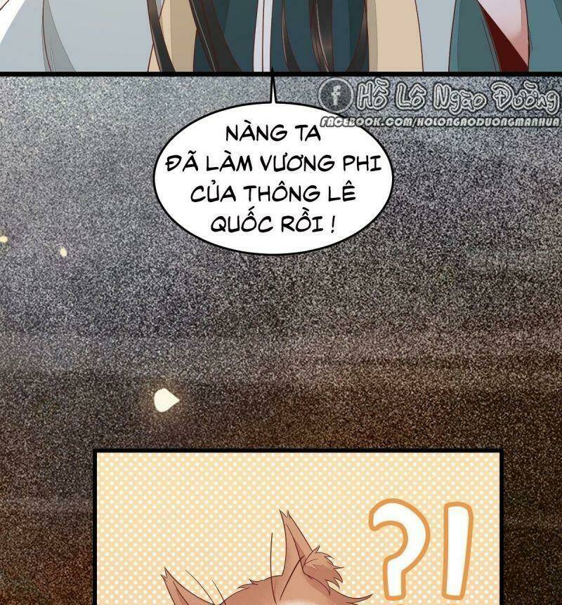 Chương 60 - Trang 40