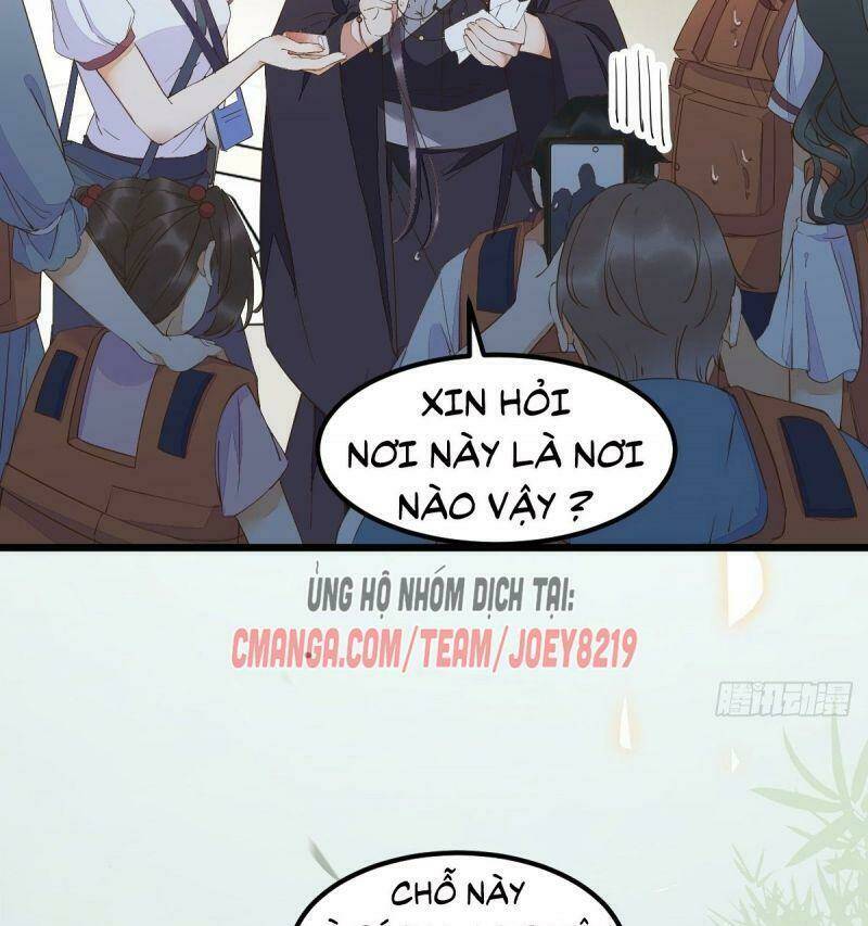 Chương 60 - Trang 5