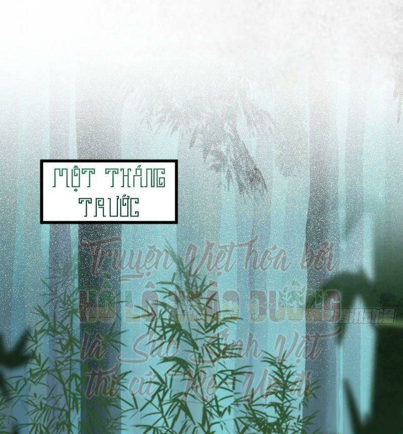 Chương 60 - Trang 44