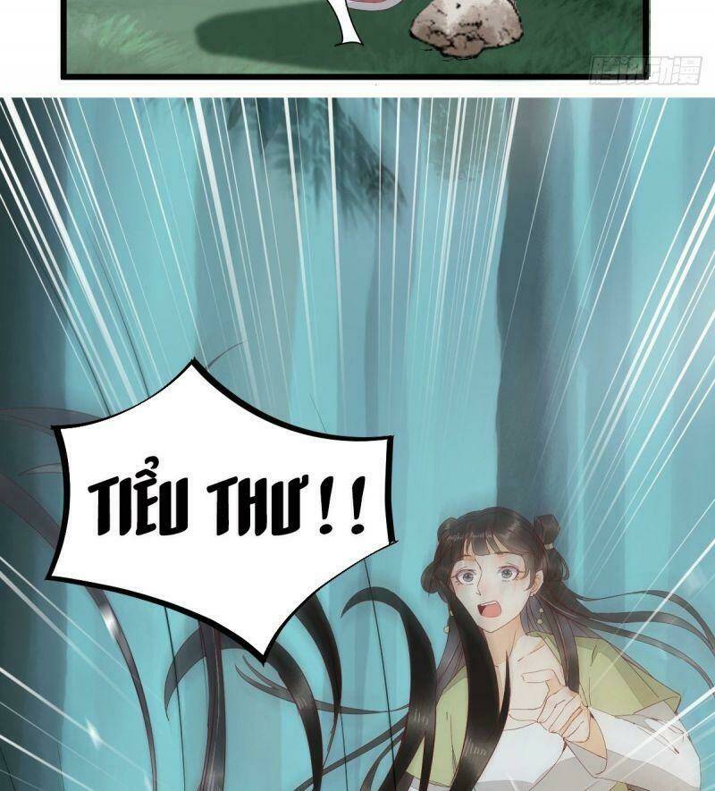 Chương 60 - Trang 47