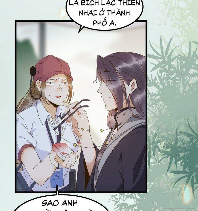Chương 60 - Trang 6