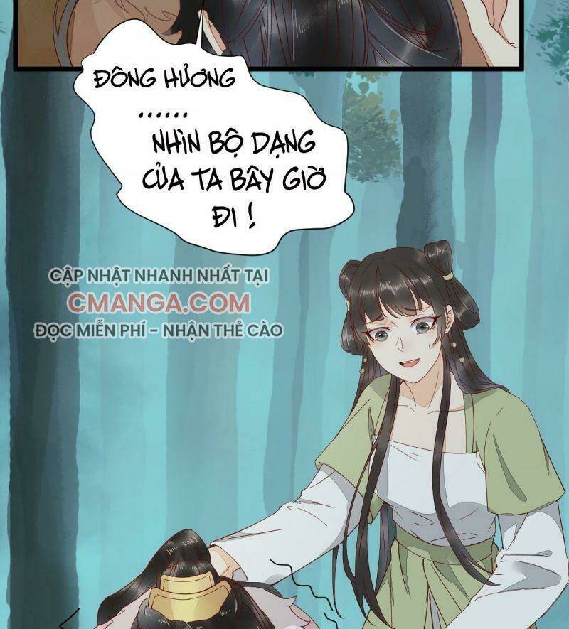 Chương 60 - Trang 51