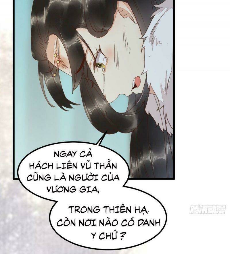 Chương 60 - Trang 53