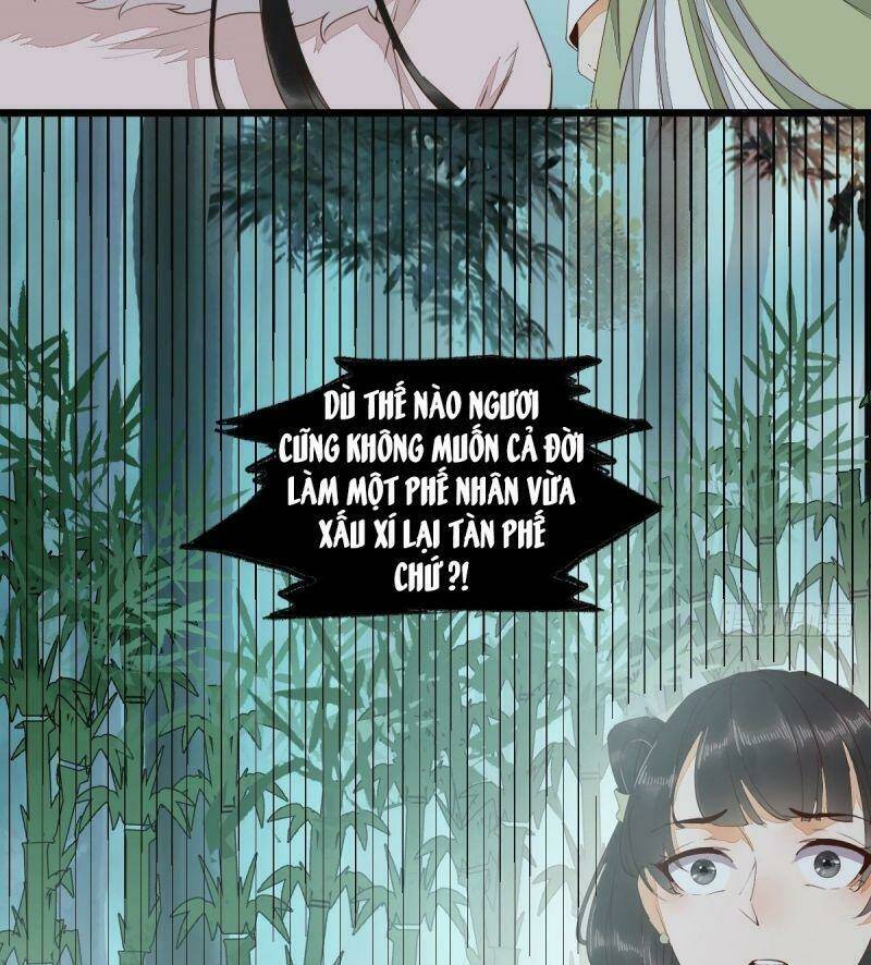 Chương 60 - Trang 58