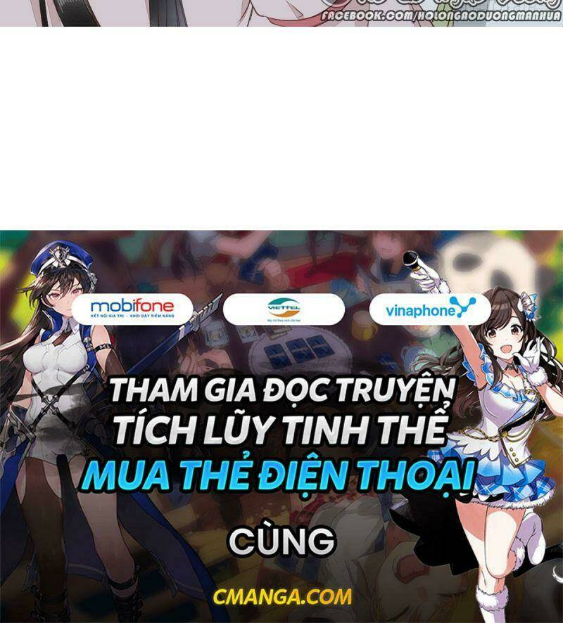 Chương 60 - Trang 60