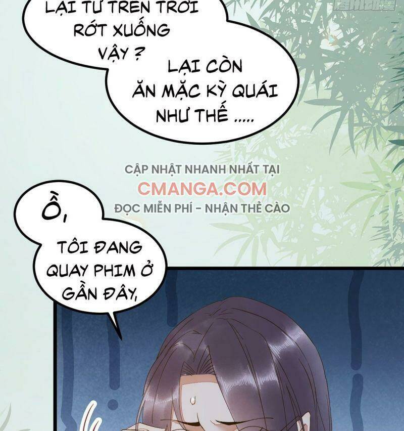 Chương 60 - Trang 7