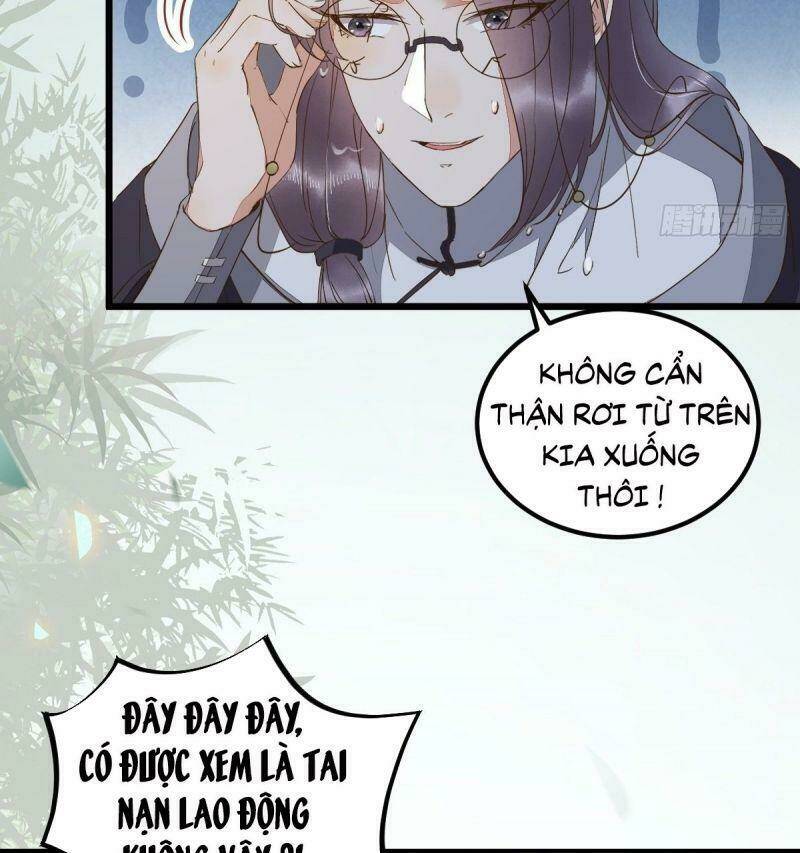 Chương 60 - Trang 8