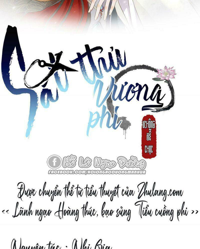 Chương 61 - Trang 2