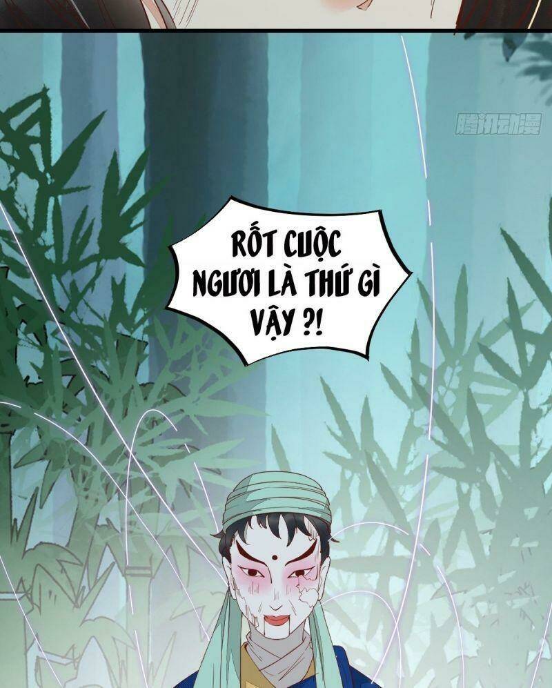 Chương 61 - Trang 11
