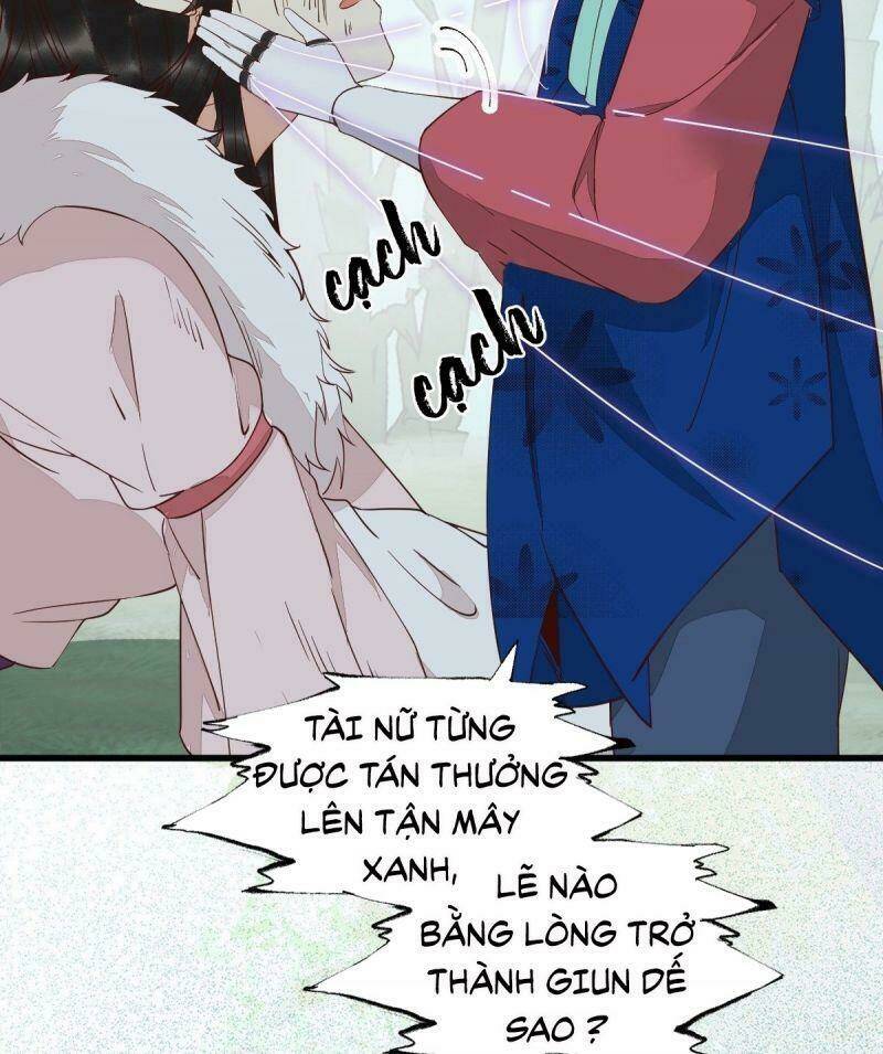 Chương 61 - Trang 16