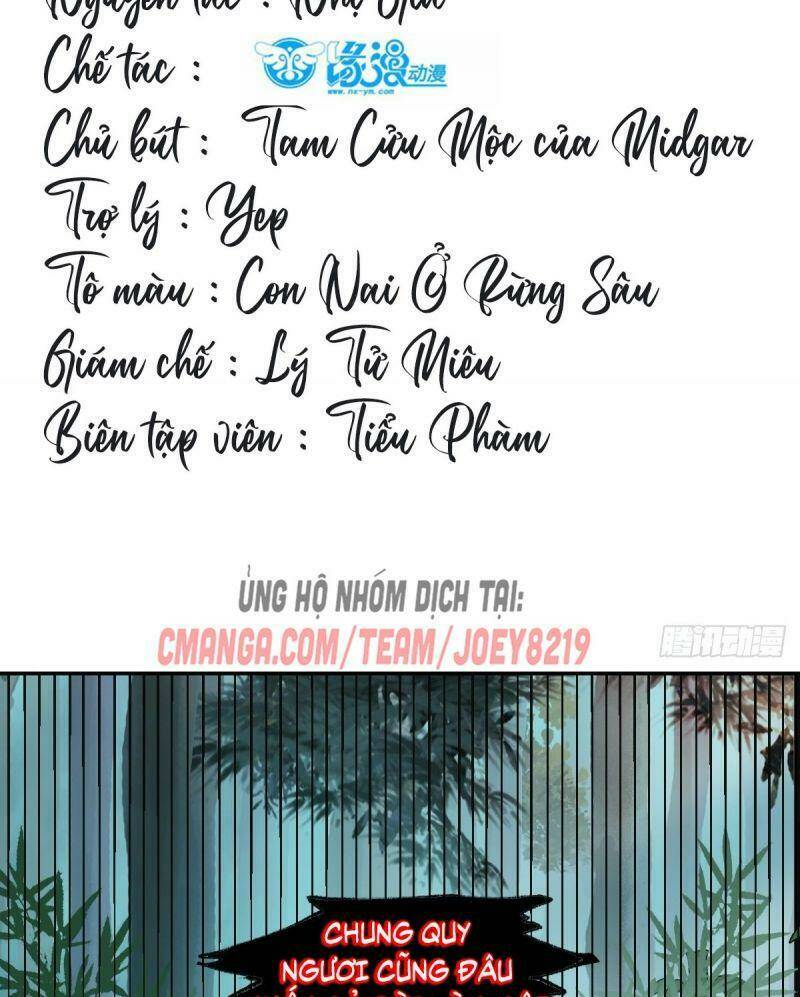 Chương 61 - Trang 3