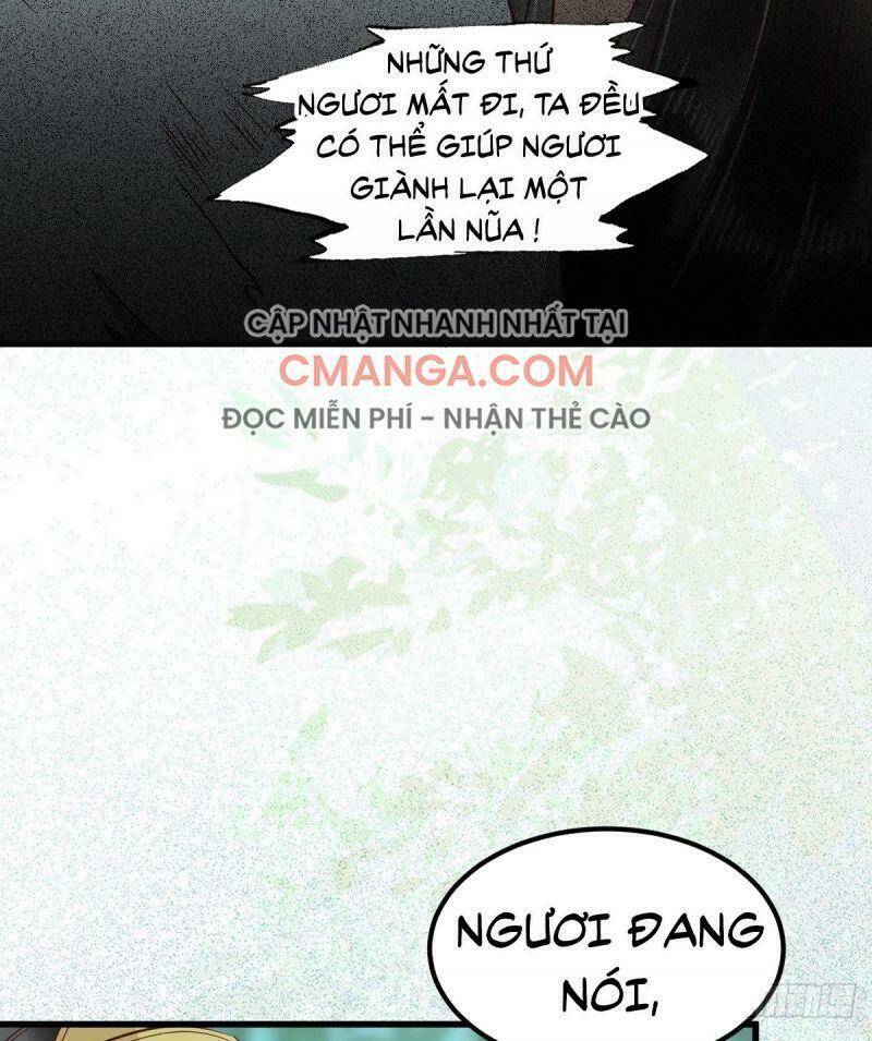 Chương 61 - Trang 22