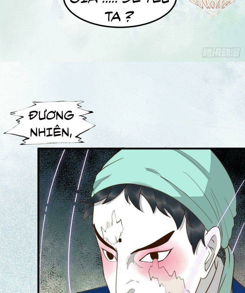 Chương 61 - Trang 24