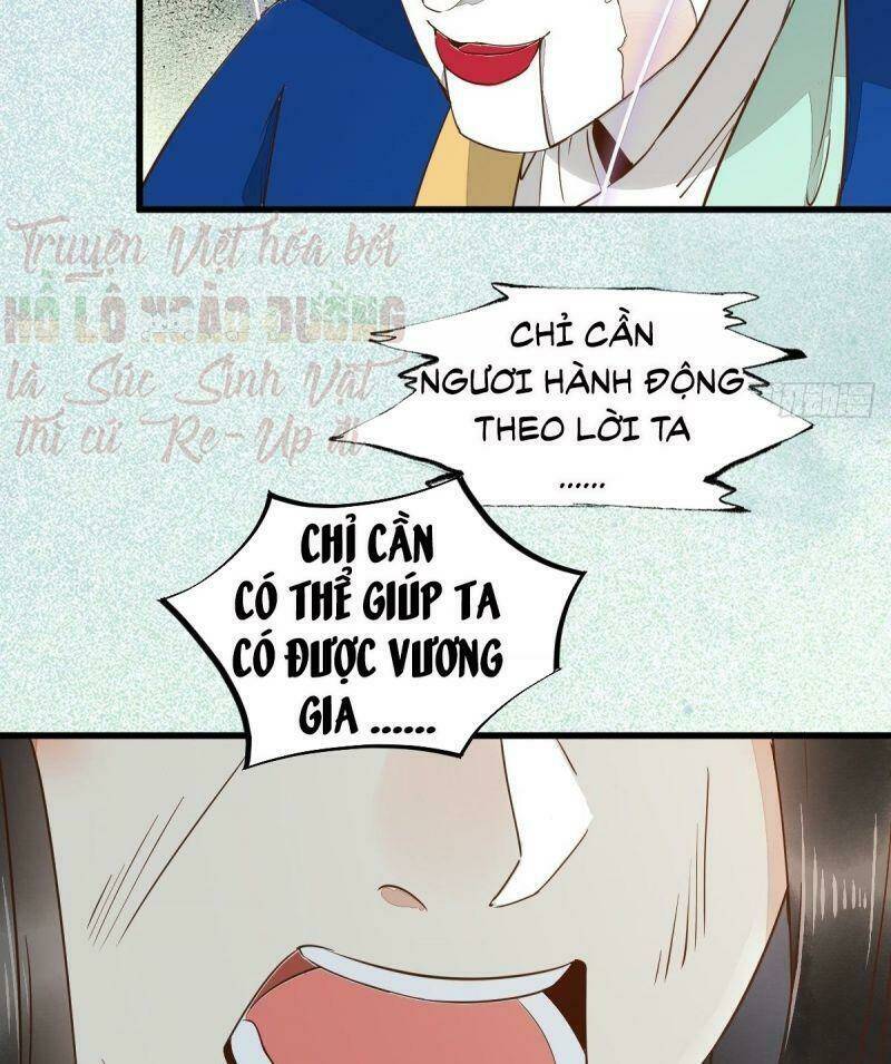 Chương 61 - Trang 25