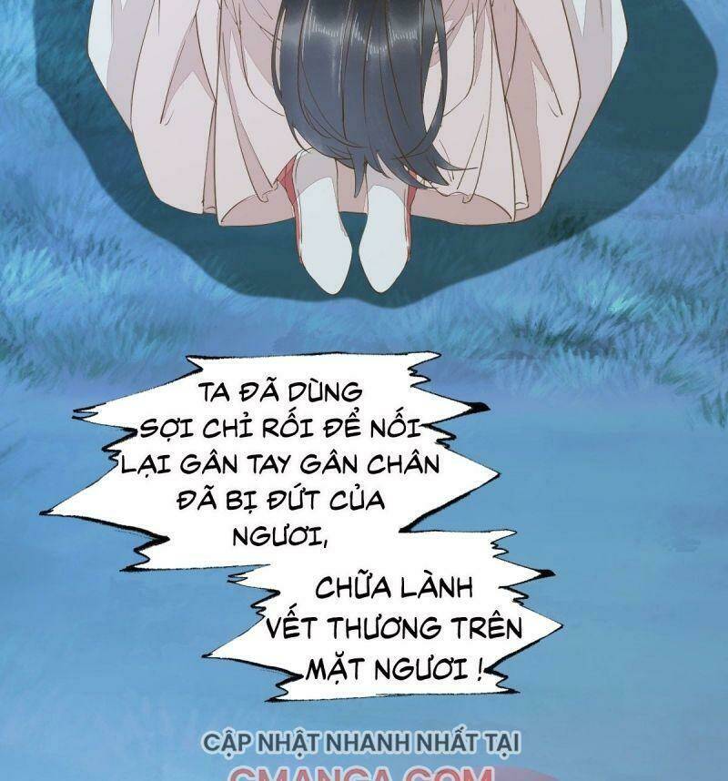 Chương 61 - Trang 37