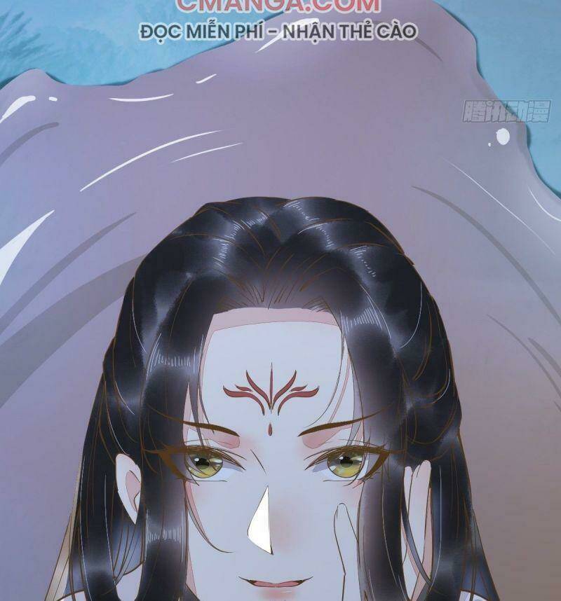 Chương 61 - Trang 38