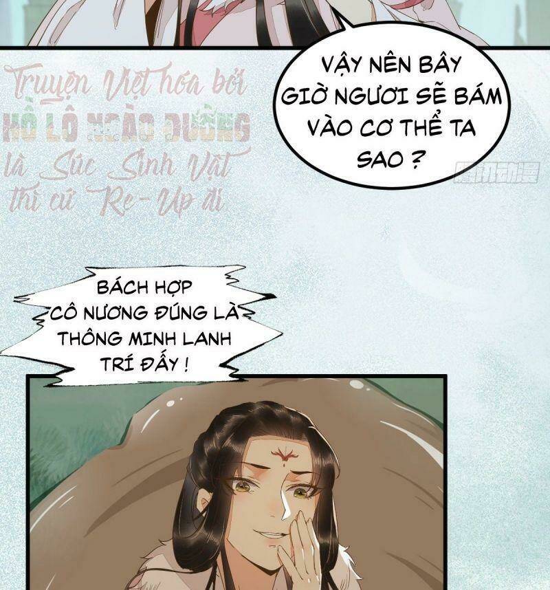 Chương 61 - Trang 41