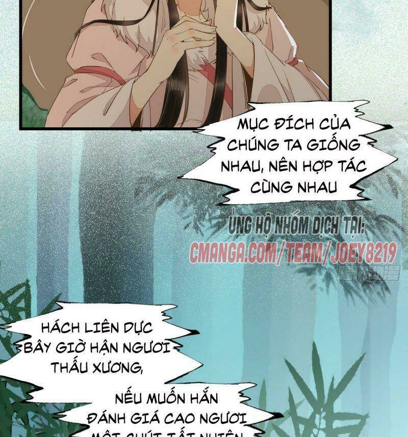Chương 61 - Trang 42