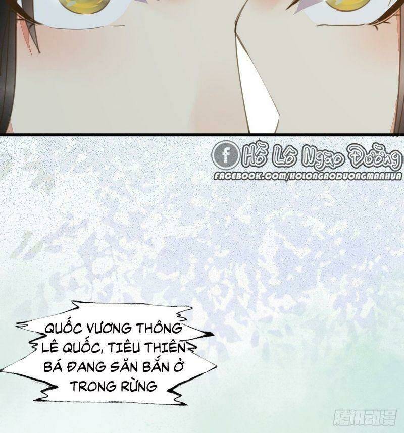 Chương 61 - Trang 45