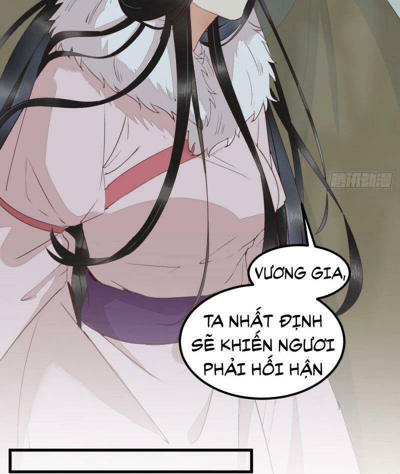 Chương 61 - Trang 48